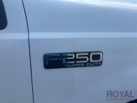 23097-23.jpg