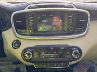 24080-15.jpg