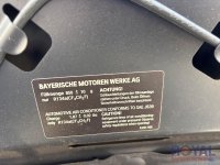 25048-10.jpg