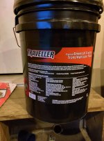 Travelers Rear.jpg