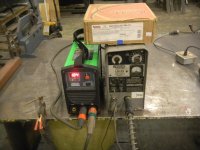 104 AMPS.JPG
