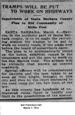 1913-3-7-tramps.jpg
