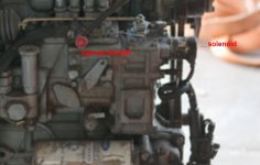 engine_05.jpg