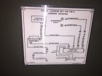 image.jpg image.jpg