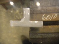 6010.jpg