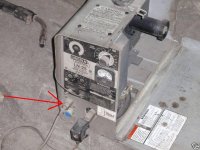 LN25 gasf.JPG