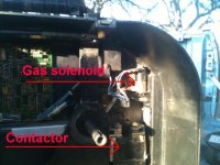 LN25 gas solenoid.jpg