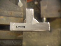 L-56 Mig.jpg
