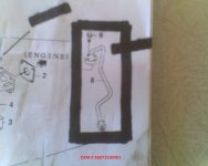 steering pipe 1.jpg
