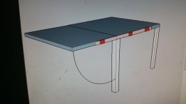 20160219_193305.jpg