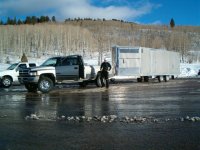 Lynns Truck and Trailer.jpg