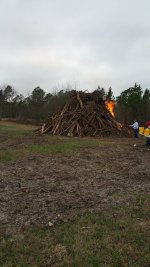 20151228_102618.jpg