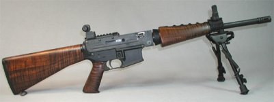 AR15walnut.jpg