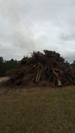 20151228_103626.jpg