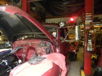 DSCN1655 (Large).JPG