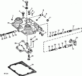 RP1014_________UN01JAN94.gif