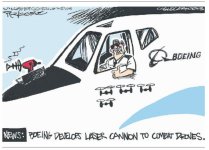 Boeing.JPG