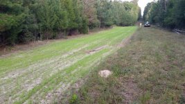 20151009_180312.jpg