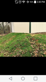 Screenshot_2015-12-27-14-30-13_zpserjk8bka.png