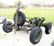 M721-dolly.jpg