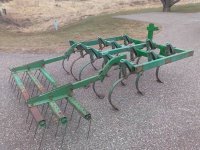 Field Cultivator.jpg