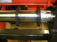 SSQA 2-7-16 001.JPG