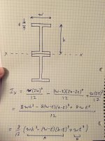 eqns.jpg