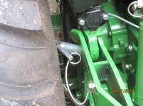 IMG_1363.jpg