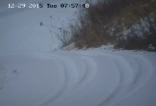 Road Close.jpg