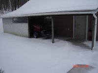 DSC04938.JPG