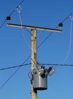 240v_transformer.jpg