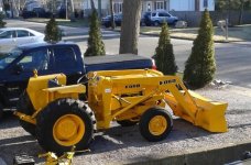 Tractor (Betty Ford) (5).jpg
