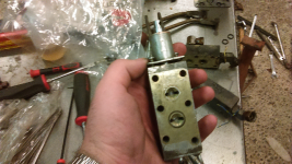 ForumRunner_20150916_130349.png