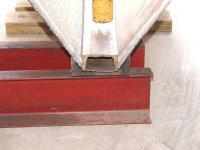 2005_0908LoaderBucket0001.jpg