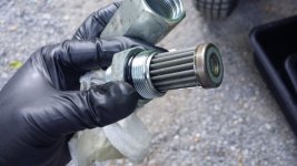 clean-out-inline-filter.jpg clean-out-inline-filter.jpg