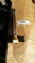 hydraulic-heater.jpg hydraulic-heater.jpg