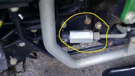 inline-hydraulic-filter.jpg inline-hydraulic-filter.jpg