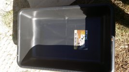 large-tub.jpg large-tub.jpg