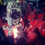 IMG_20160207_174350.jpg