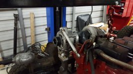 20160207_191223.jpg