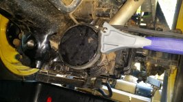 strap-wrench.jpg strap-wrench.jpg