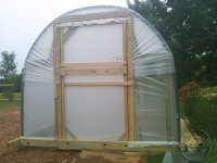 IMG_1501_greenhouse.jpg