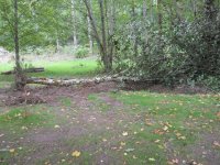 DSCN1212.jpg