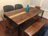 Table Frame.jpg