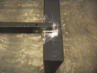 Weld 1.JPG