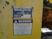 cranvel%203.jpg