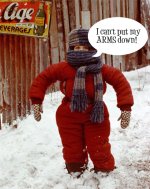 randy-snow-suit-a-christmas-story.jpg