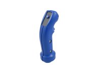 S-Series%201%20Button%20Blue.jpg
