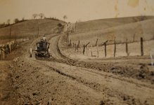 roadgrader.jpg