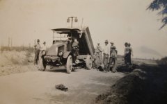 olddumptruck.jpg